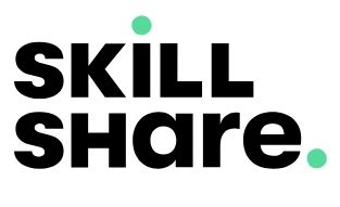 Skillshare