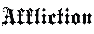 Affliction