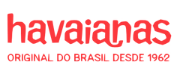 Havaianas