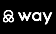 Way.com Coupon Codes
