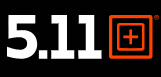 5.11 Tactical Discount Code