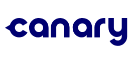 Canary