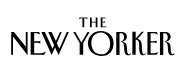 The New Yorker