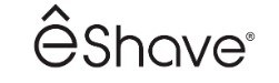 eShave Coupon Codes