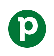 PipeDrive