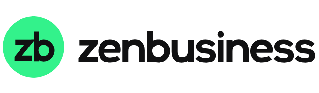 ZenBusiness