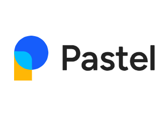 Pastel