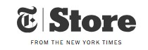 The New York Times Store