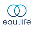EquiLife Coupon