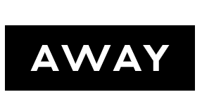 Away