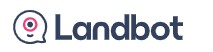 Landbot