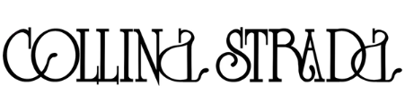 Collina Strada Coupon Codes
