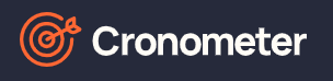 Cronometer