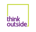 Think Outside