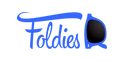 Foldies Coupon Codes