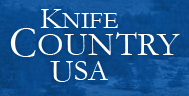 Knife Country