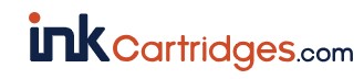 InkCartridges.com Coupon Codes