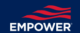 Empower