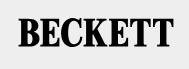 Beckett Media Coupon Codes