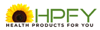 Health Products For You Coupon Codes