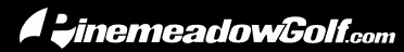 Pinemeadow Golf Coupon Codes