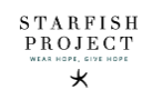 Starfish Project