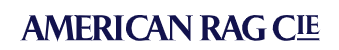American Rag Coupon Codes
