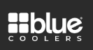 Blue Coolers