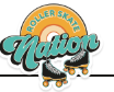 Roller Skate Nation