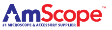 AmScope