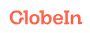 GlobeIn Coupon Codes