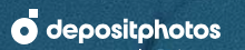Depositphotos Coupon Codes