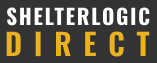 Shelterlogic Coupon Codes