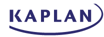 Kaplan