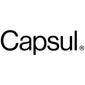 Capsul Jewelry