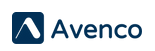 Avenco
