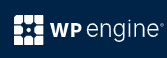 WP Engine