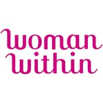 Woman Within