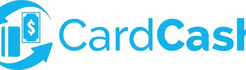 CardCash