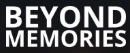 Beyond Memories Coupon Code