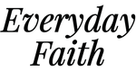 Everyday Faith Coupon Codes
