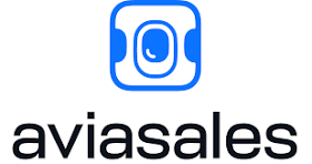 Aviasales Coupon Codes