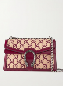 Cross Body and Shoulder Bags by Gucci