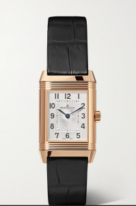 Diamond Cuff by Piaget