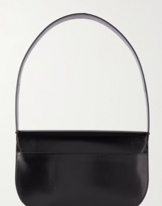 Marion Shoulder bag by The Row